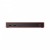 Lenovo Stacja dokująca ThinkPad USB4 Smart Dock 5500 40BC0100EU
