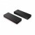 Lenovo Stacja dokująca ThinkPad USB4 Smart Dock 5500 40BC0100EU