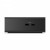 Lenovo Stacja dokująca ThinkPad USB4 Smart Dock 5500 40BC0100EU