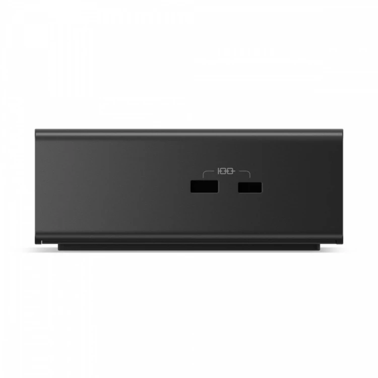 Lenovo Stacja dokująca ThinkPad USB4 Smart Dock 5500 40BC0100EU