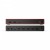 Lenovo Stacja dokująca ThinkPad USB4 Smart Dock 5500 40BC0100EU