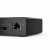 Lenovo Stacja dokująca ThinkPad USB4 Smart Dock 5500 40BC0100EU