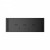 Lenovo Stacja dokująca ThinkPad USB4 Smart Dock 5500 40BC0100EU