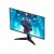 AOC Monitor Q24B36X 23.8 cala IPS 144Hz HDMI DP