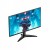 AOC Monitor Q24B36X 23.8 cala IPS 144Hz HDMI DP