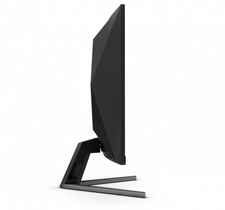 AOC Monitor C32G42ZE 31.5 cala VA Curved 240Hz HDMI DP