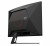 AOC Monitor C32G42ZE 31.5 cala VA Curved 240Hz HDMI DP
