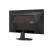 AOC Monitor 26.5 cala Q27G41ZDF QD-OLED 240Hz HDMIx2 DP