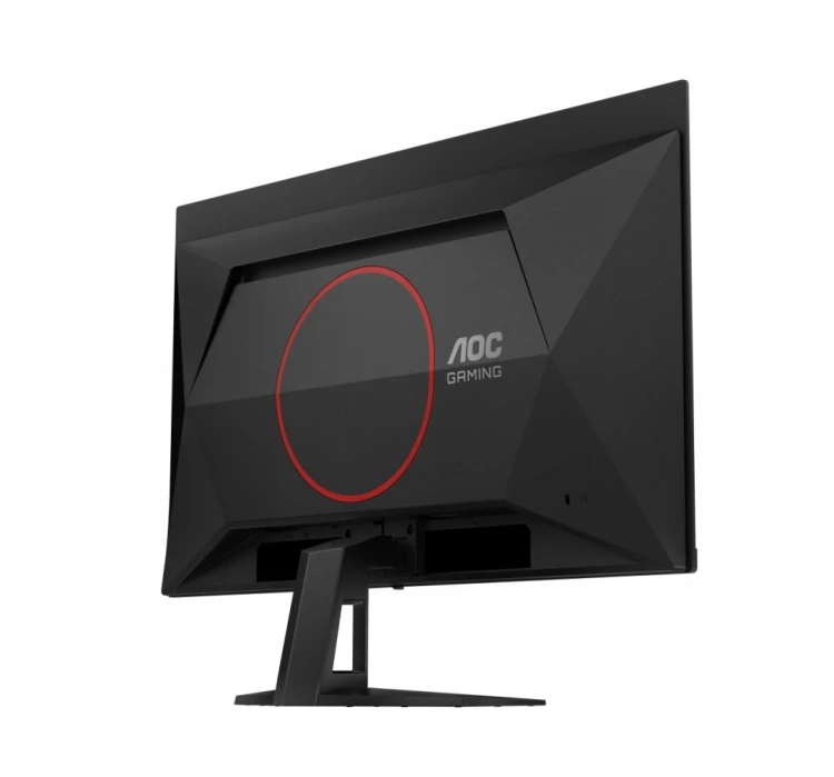AOC Monitor 26.5 cala Q27G41ZDF QD-OLED 240Hz HDMIx2 DP
