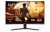 AOC Monitor C32G42ZE 31.5 cala VA Curved 240Hz HDMI DP