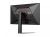 AOC Monitor Q27G4ZD 27'QD-OLED 240Hz HDMIx2 DP Pivot