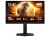 AOC Monitor 23.8 cala 24G4ZR Fast IPS 240Hz HDMIx2 DP Pivot