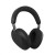 Jabra Słuchawki Evolve3 85 MS Link 390c Black