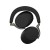 Jabra Słuchawki Evolve3 85 MS Link 390c Black