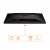 AOC Monitor 31.5 cala U32G4U Fast IPS 4K 160Hz HDMIx2 DP
