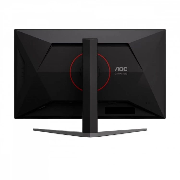 AOC Monitor 31.5 cala U32G4U Fast IPS 4K 160Hz HDMIx2 DP