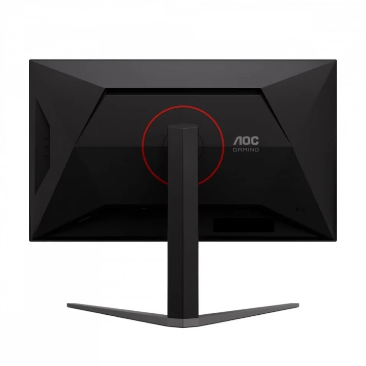 AOC Monitor 31.5 cala U32G4U Fast IPS 4K 160Hz HDMIx2 DP
