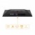 AOC Monitor 26.5 cala Q27G4ZDR QD-OLED 240Hz HDMIx2 DP
