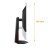 AOC Monitor 26.5 cala Q27G4ZDR QD-OLED 240Hz HDMIx2 DP