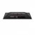 AOC Monitor 26.5 cala Q27G4ZDR QD-OLED 240Hz HDMIx2 DP