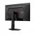 AOC Monitor 26.5 cala Q27G4ZDR QD-OLED 240Hz HDMIx2 DP