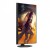 AOC Monitor 27 cali 27G4ZR Fast IPS 240Hz HDMIx2 DP Pivot