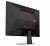AOC Monitor 27G4HRE 27 cali Fast IPS 200Hz HDMIx2 DP Głośniki