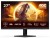 AOC Monitor 27G4HRE 27 cali Fast IPS 200Hz HDMIx2 DP Głośniki