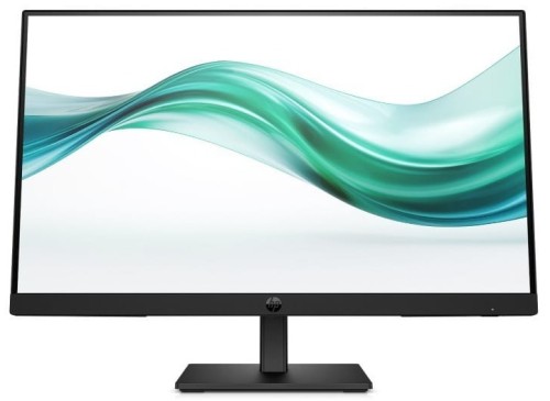HP Inc. Monitor S3 Pro 322ph FHD MNTR  B0BN7UT#ABB