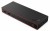 Lenovo Stacja dokująca ThinkPad USB4 Smart Dock 5500 40BC0100EU