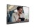 AOC Monitor 16T20E2 15.6 cala IPS Mini HDMI USB-C Głośniki