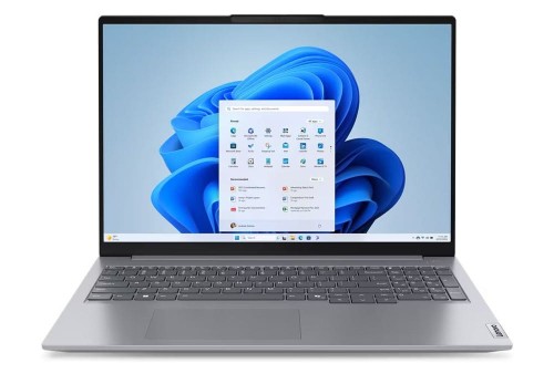 laptop-lenovo-thinkbook-16-g7.jpg