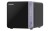 QNAP Serwer TS-432X-4G-PE 4bay 3.5 NAS AL524 4C 2.0GHz 4G