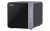 QNAP Serwer TS-432X-4G-PE 4bay 3.5 NAS AL524 4C 2.0GHz 4G