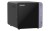 QNAP Serwer TS-432X-4G-PE 4bay 3.5 NAS AL524 4C 2.0GHz 4G