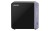 QNAP Serwer TS-432X-4G-PE 4bay 3.5 NAS AL524 4C 2.0GHz 4G