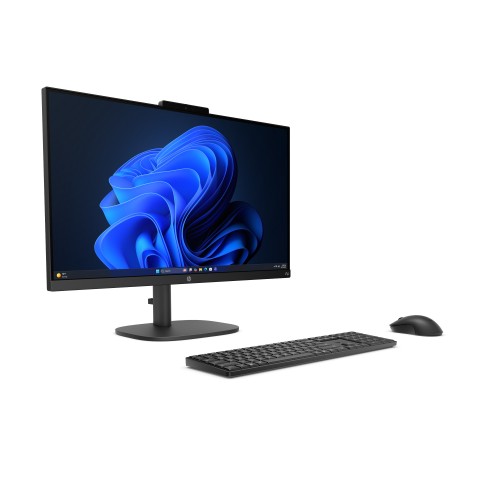 aio-hp-pprostudio-2-g2i-black-laphard-pl-006.jpg