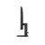 aio-hp-pprostudio-2-g2i-black-laphard-pl-003.jpg