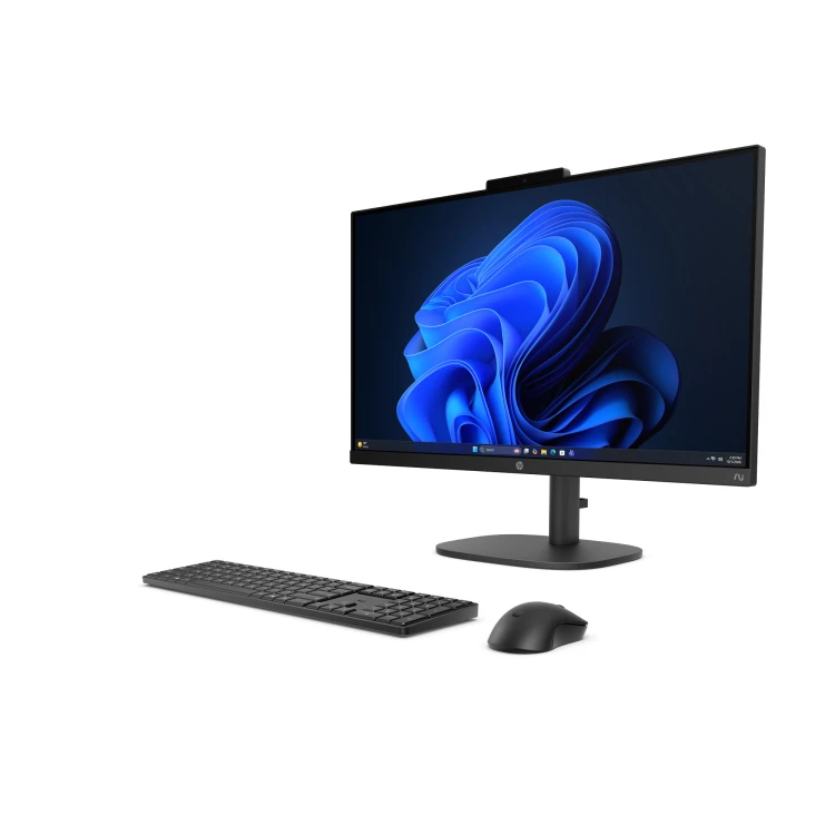 aio-hp-pprostudio-2-g2i-black-laphard-pl-002.jpg