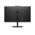 aio-hp-pprostudio-2-g2i-black-laphard-pl-007.jpg