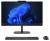 aio-hp-pprostudio-2-g2i-black-laphard-pl-001.jpg