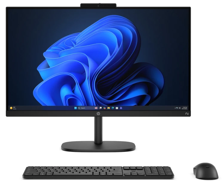 aio-hp-pprostudio-2-g2i-black-laphard-pl-001.jpg