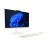 aio-hp-pprostudio-2-g2i-white-laphard-pl-006.jpg