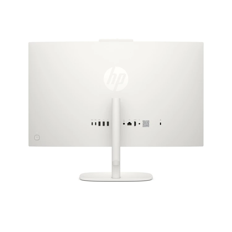 aio-hp-pprostudio-2-g2i-white-laphard-pl-005.jpg