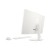 aio-hp-pprostudio-2-g2i-white-laphard-pl-004.jpg