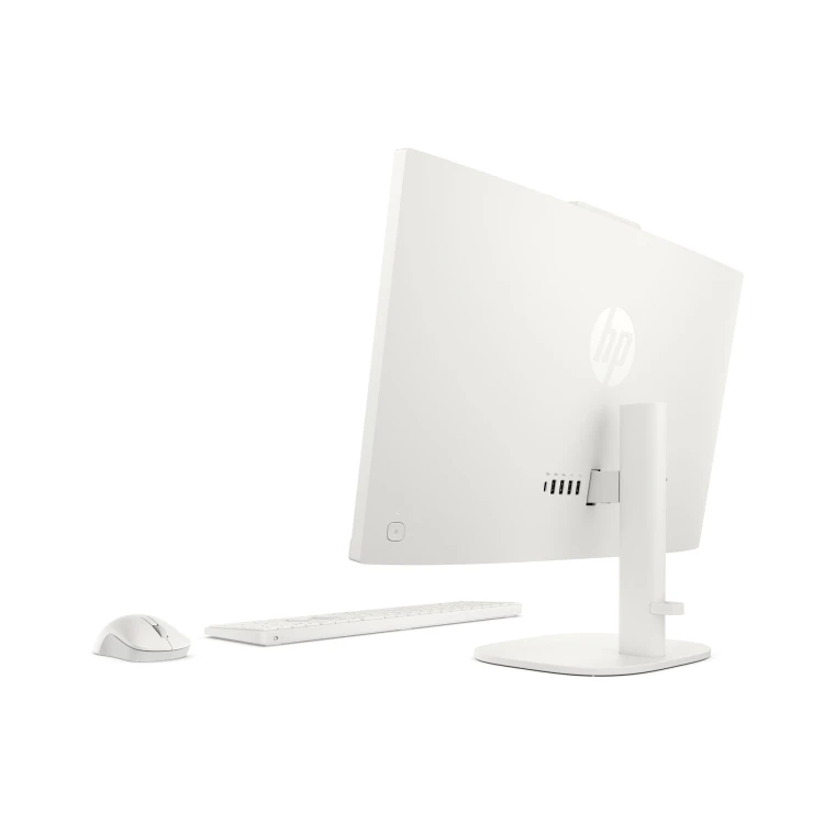 aio-hp-pprostudio-2-g2i-white-laphard-pl-004.jpg