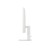 aio-hp-pprostudio-2-g2i-white-laphard-pl-003.jpg