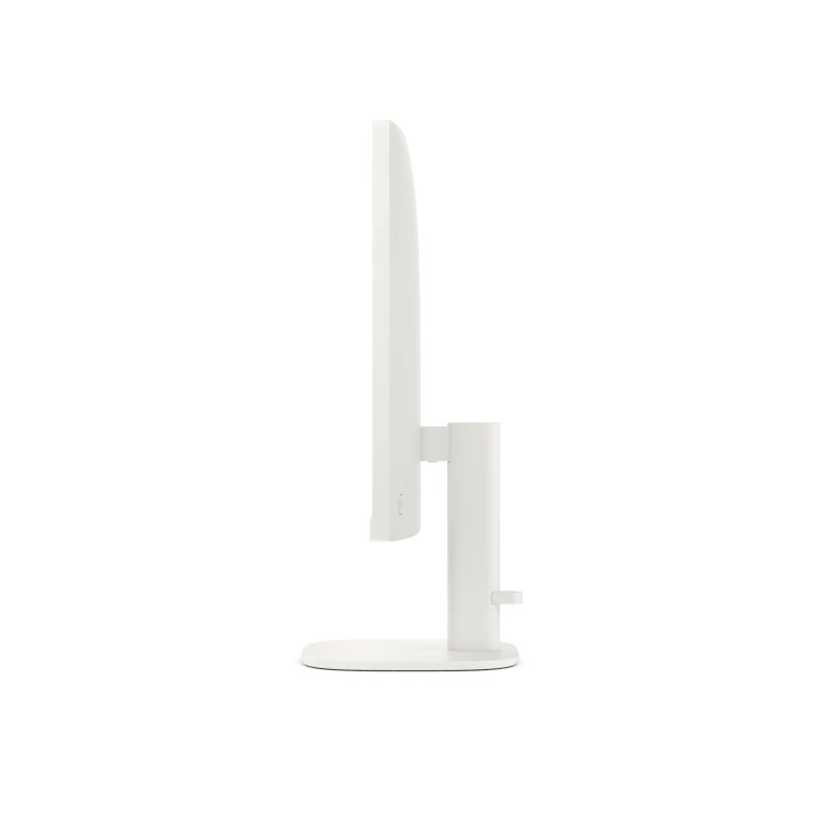 aio-hp-pprostudio-2-g2i-white-laphard-pl-003.jpg