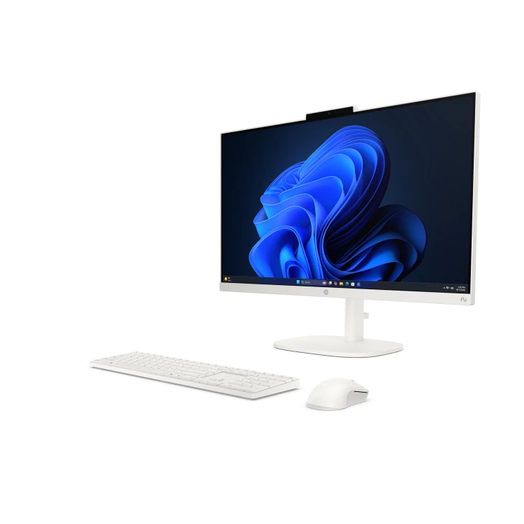 aio-hp-pprostudio-2-g2i-white-laphard-pl-002.jpg
