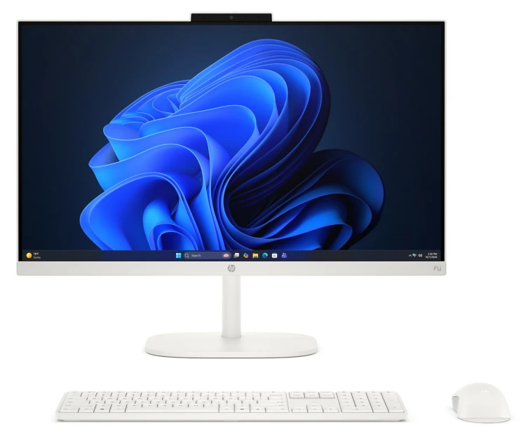 aio-hp-pprostudio-2-g2i-white-laphard-pl-001.jpg